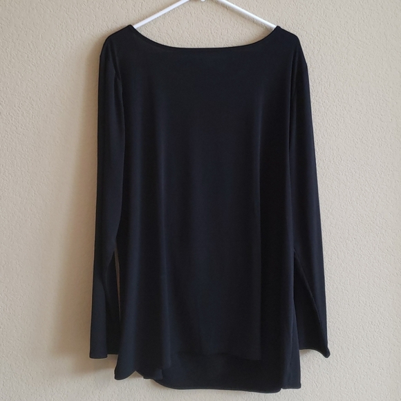 Top - Picture 4 of 4